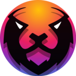 Leon Token